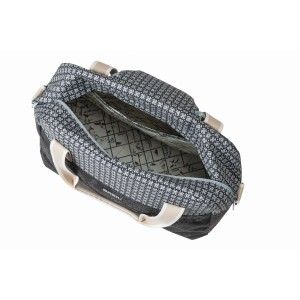 Sac à main/ Sacoche Basil Bohème Sacoches Arrière - 7