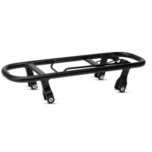 Coboc Racktop à Ressort Coboc - 2