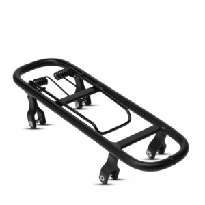 Coboc Racktop à Ressort Coboc - 1