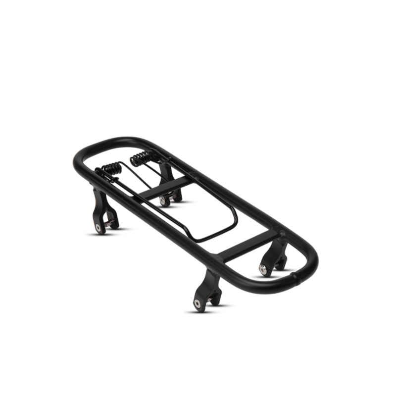 Coboc Racktop à Ressort Coboc - 1