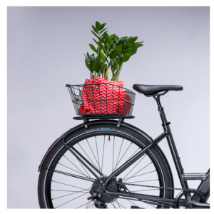 Coboc Racktop à Ressort Coboc - 4