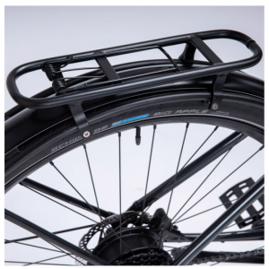 Coboc Racktop à Ressort Coboc - 3