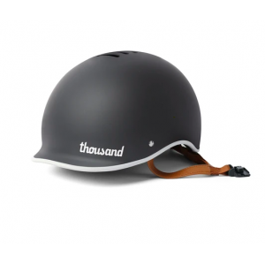 Casque Thousand Heritage Casques Urbain - 18