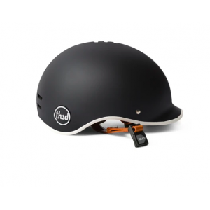 Casque Thousand Heritage Casques Urbain - 19