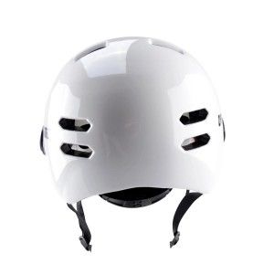 Casque Optimiz City Urban Casques visière - 3
