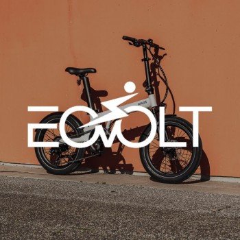 Eovolt devient UTO