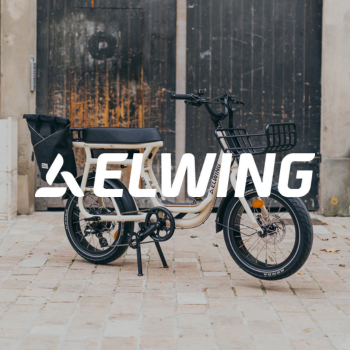 Elwing