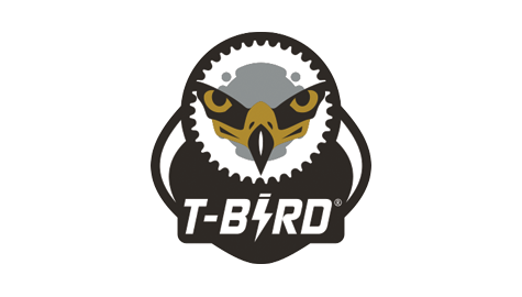 Découvrez chez Citibike à Caen la nouvelle marque de VAE : T-Bird