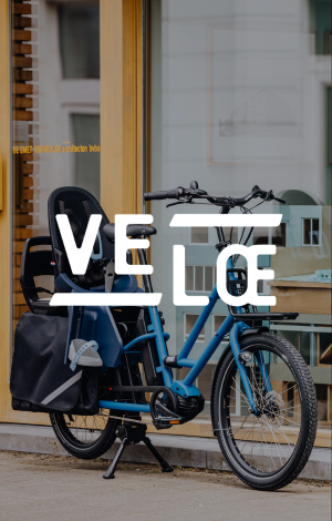 Veloe