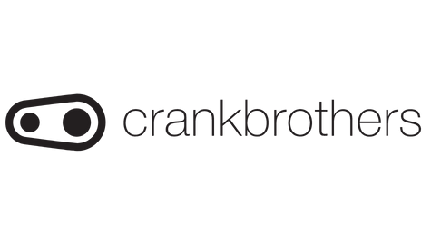 Crank Brothers