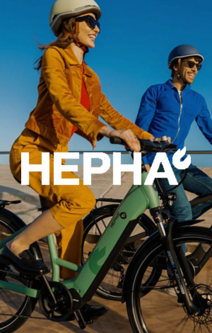 Hepha