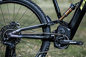 Suspension intégré BH.jpg