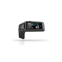 Bosch Purion 200