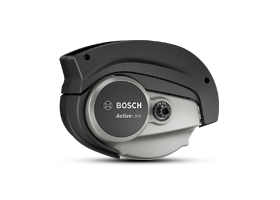 Bosch active line plus Granville