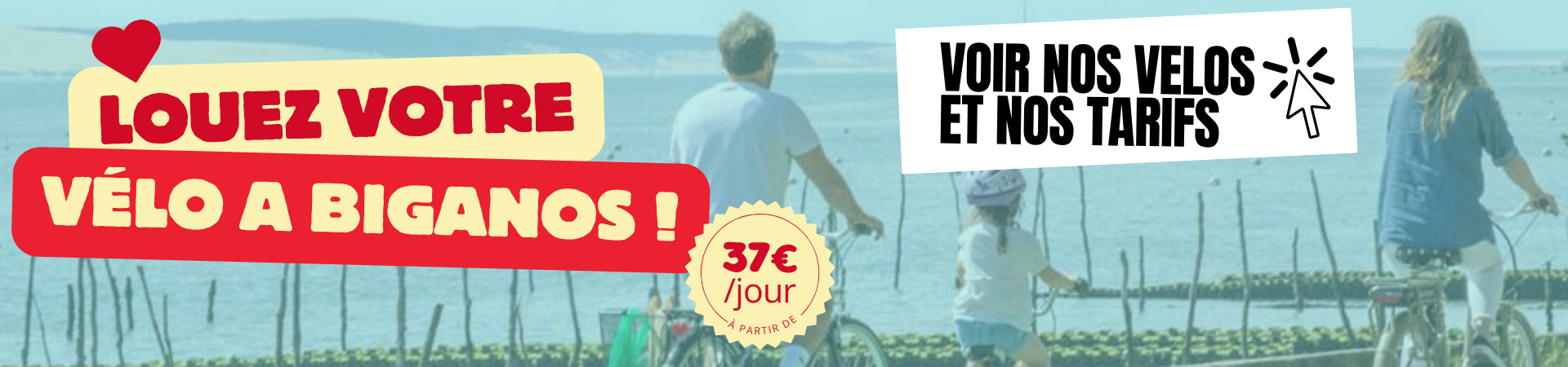 location vélo citibike