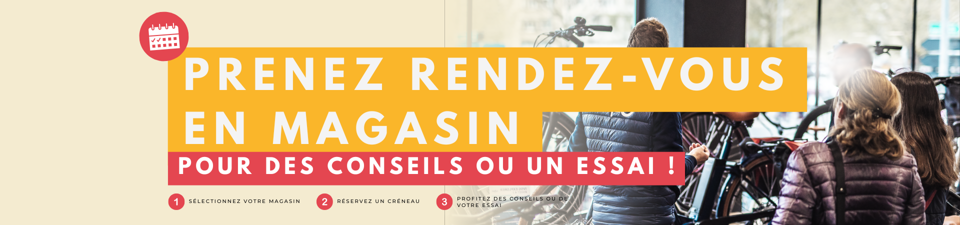 BANNIERE MOBILE - RDV MAG.png