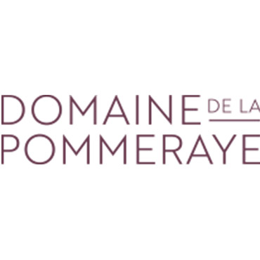 Domaine%20de%20la%20Pommeraye.jpg