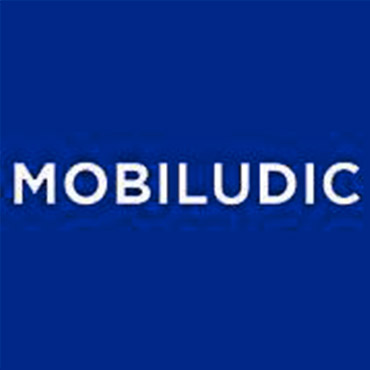 Mobiludic.jpg