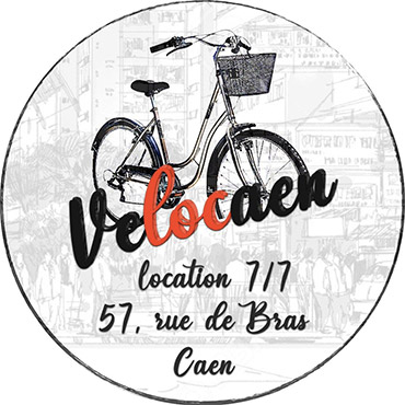 Velocaen.jpg