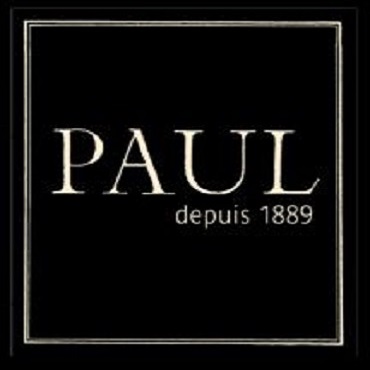 Boulangerie Paul