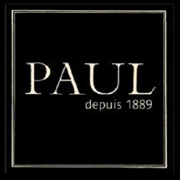 Boulangerie Paul