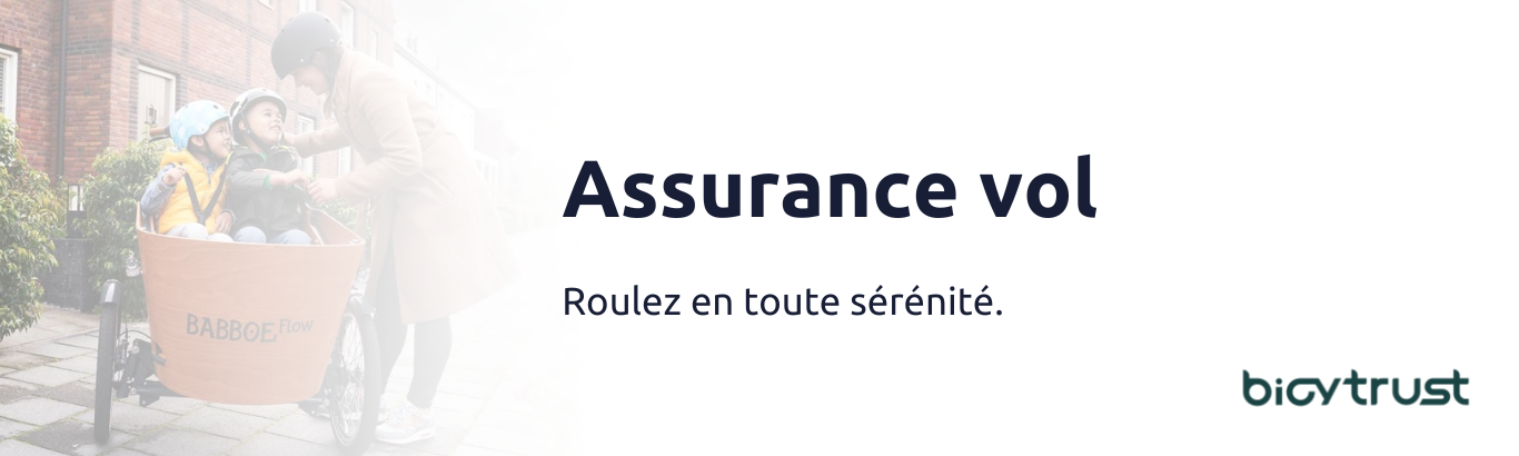 Assurance%20Citibike.jpg