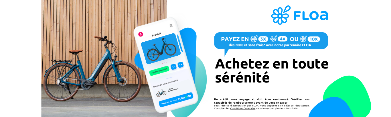 Rejoignez laventure.png