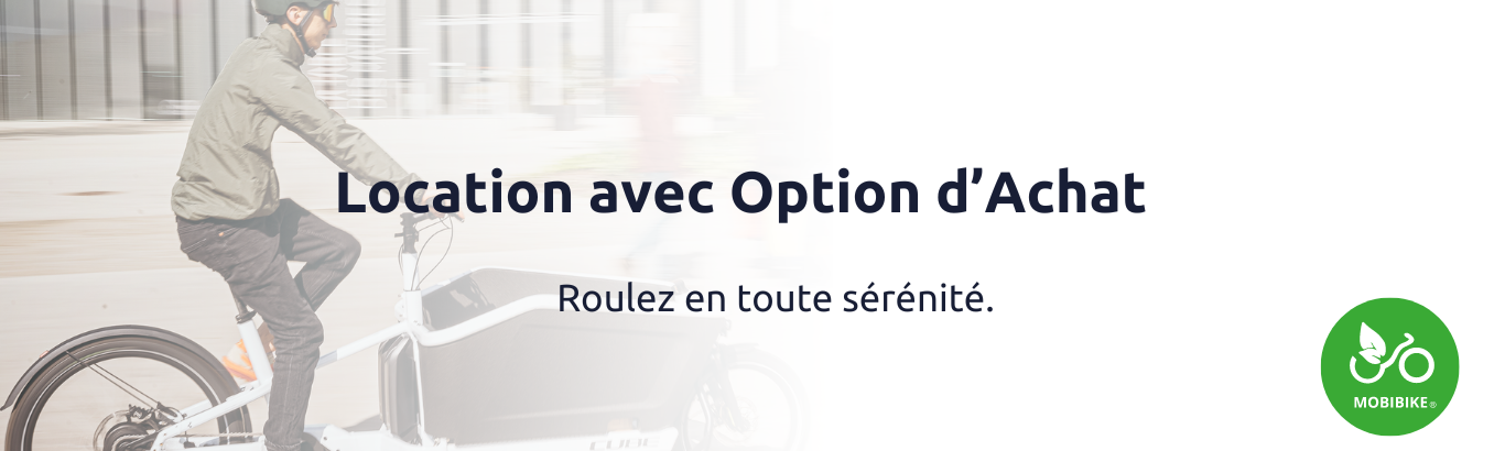location vélo citibike