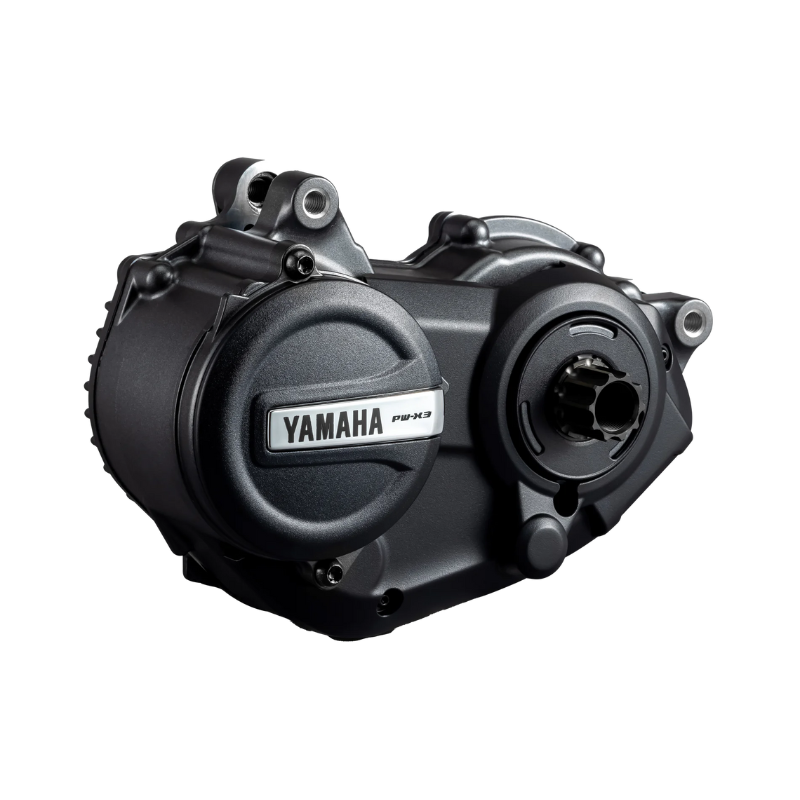 Yamaha%20PW-X3.png