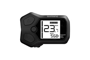 Display shimano.jpg