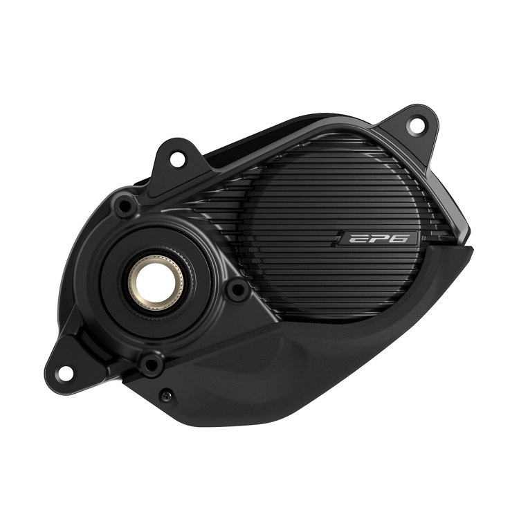 Shimano E6P