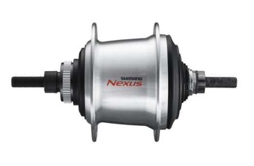 Shimano Nexus 7