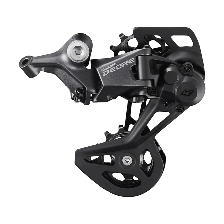 Shimano Deore Linkglide