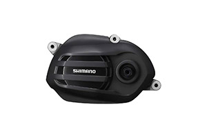 Shimano E 6100.jpg