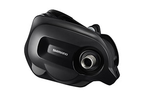 Shimano E-6100