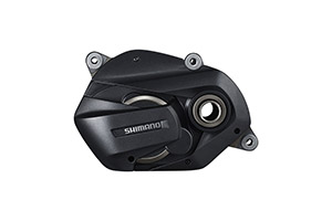 Shimano E8000