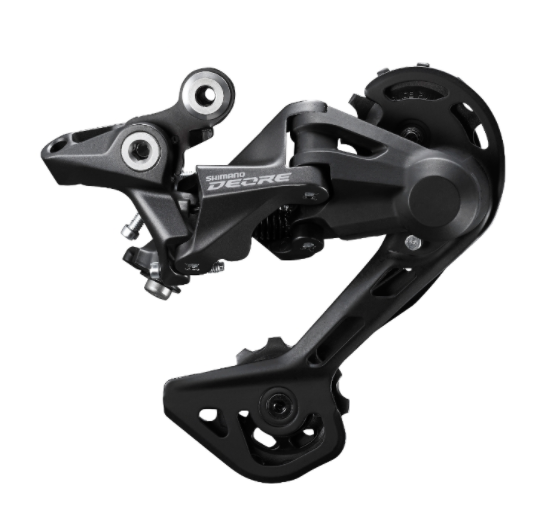 Shimano Deore 10V.png