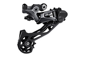Shimano GRX.jpg