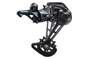 Shimano SLX