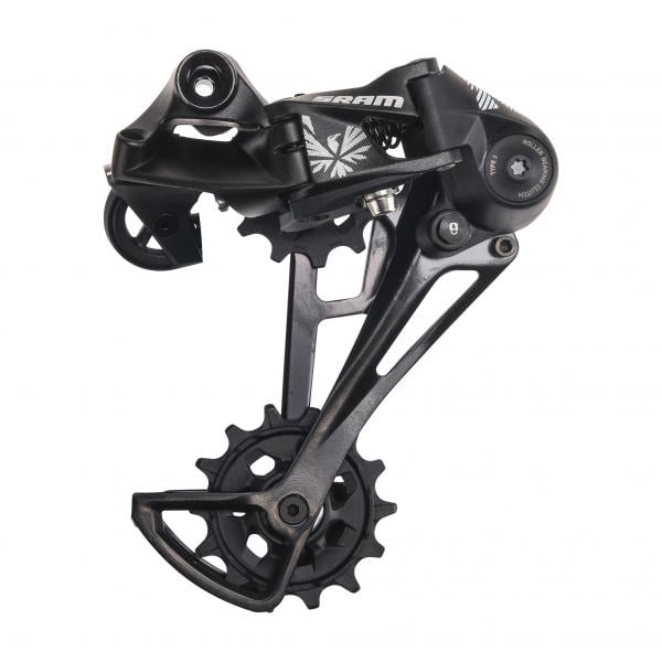 SRAM NX