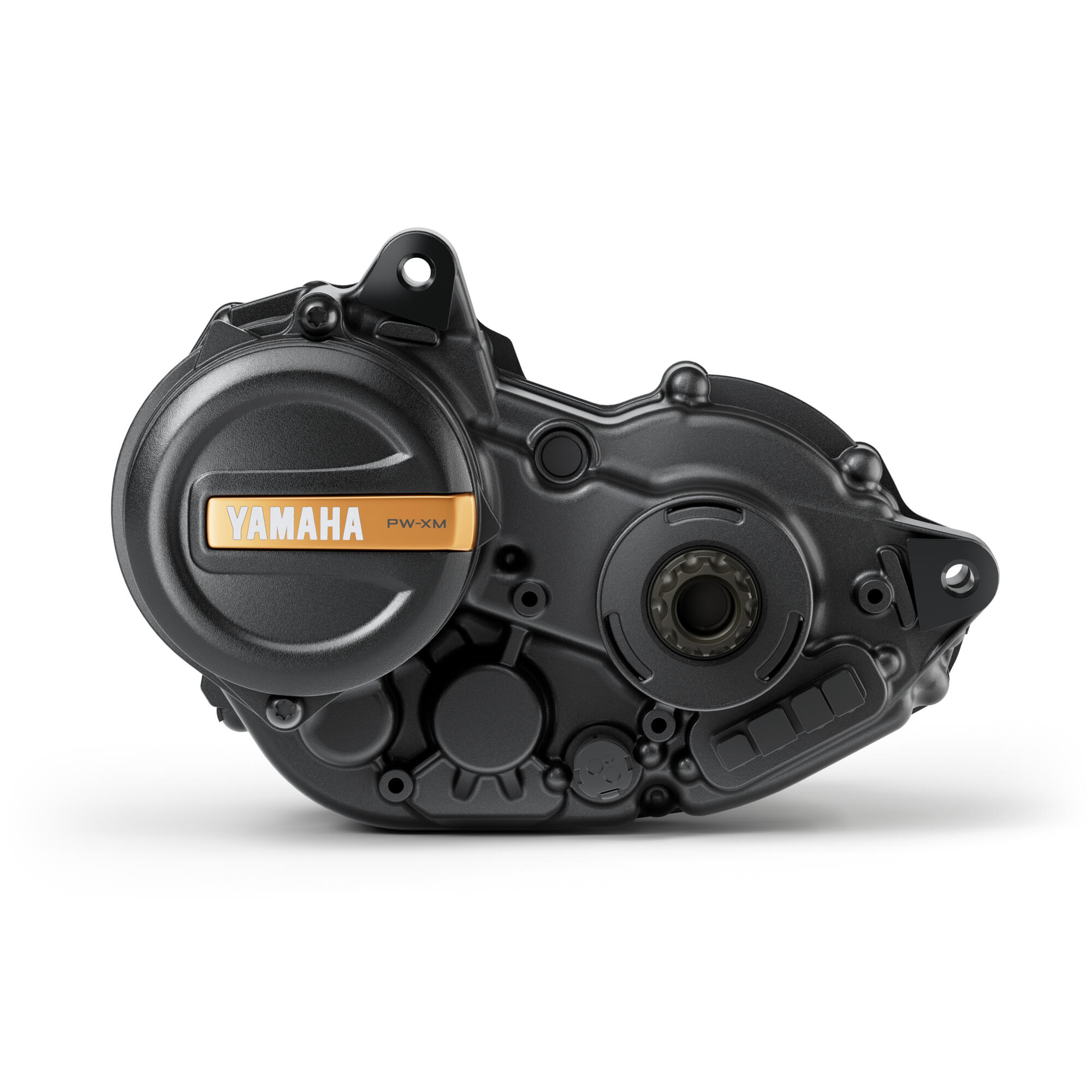 Yamaha PW X3.jpg