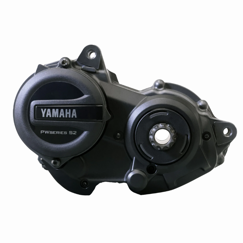 Yamaha PW-S2.png