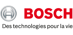 bosch_logo_french.png