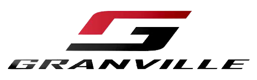 logo granville