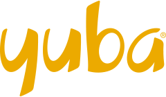 logo yuba