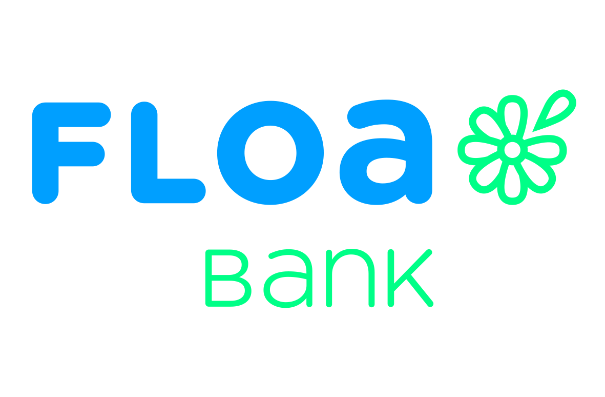 Floa Bank