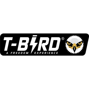 T-Bird